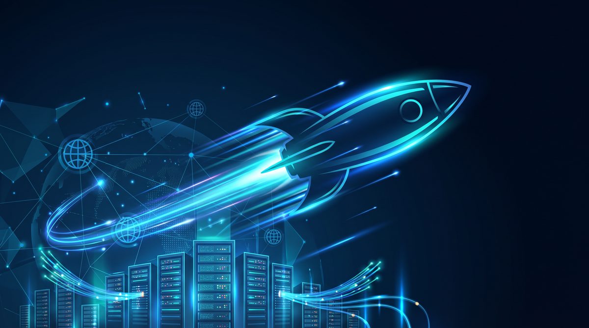 加速器试看极速下载加速